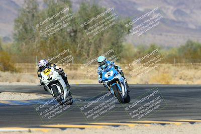 media/Dec-06-2024-CVMA Friday Practice (Fri) [[e1d1c5d4fc]]/2-Group 2/Session 6 (Turns 2 and 1 Exit)/